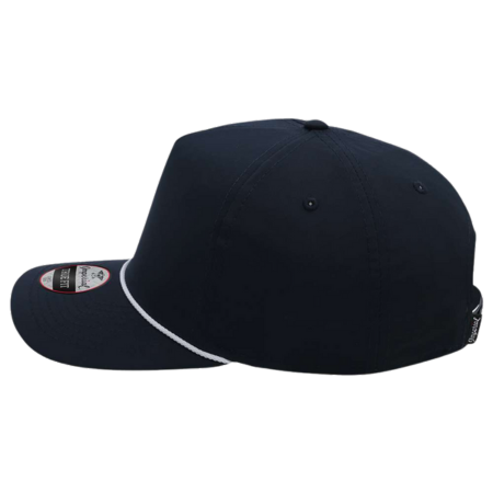 custom Imperial The Wrightson Cap 5054