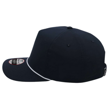 custom Imperial The Wrightson Cap 5054