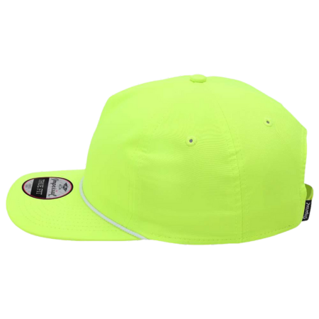 custom Imperial The Wrightson Cap 5054