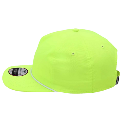 custom Imperial The Wrightson Cap 5054