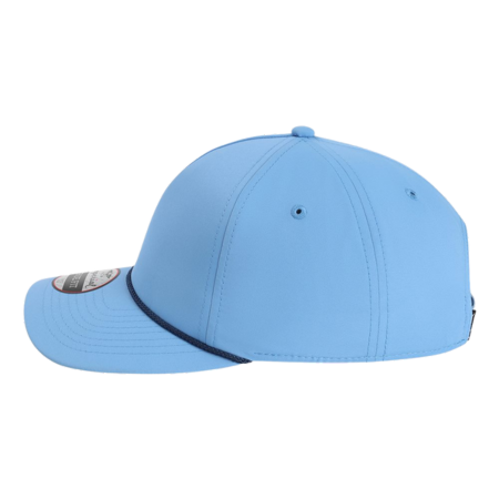 custom Imperial The Wrightson Cap 5054