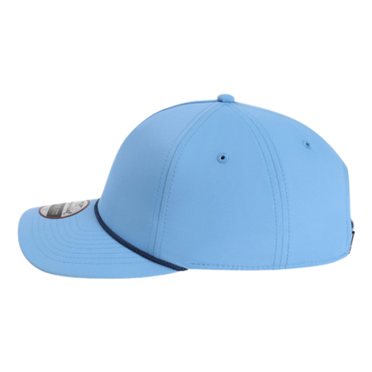 custom Imperial The Wrightson Cap 5054