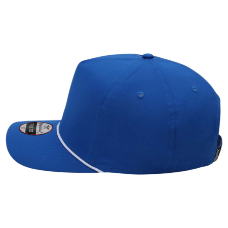 custom Imperial The Wrightson Cap 5054
