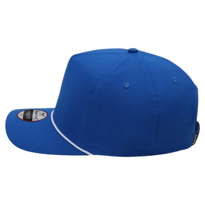 custom Imperial The Wrightson Cap 5054