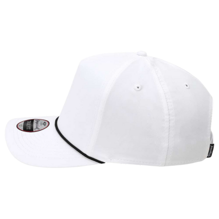 custom Imperial The Wrightson Cap 5054
