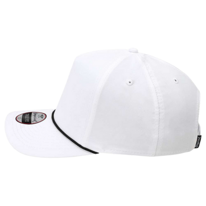 custom Imperial The Wrightson Cap 5054