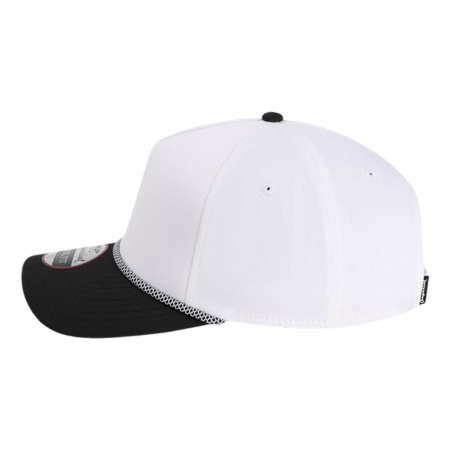 custom Imperial The Wrightson Cap 5054