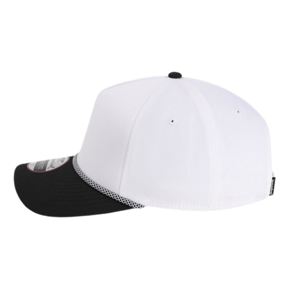 custom Imperial The Wrightson Cap 5054