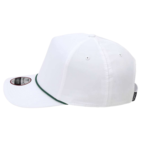 custom Imperial The Wrightson Cap 5054