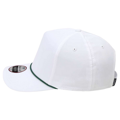 custom Imperial The Wrightson Cap 5054