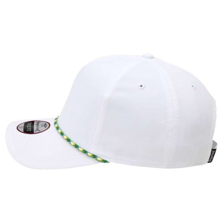 custom Imperial The Wrightson Cap 5054