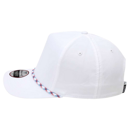 custom Imperial The Wrightson Cap 5054