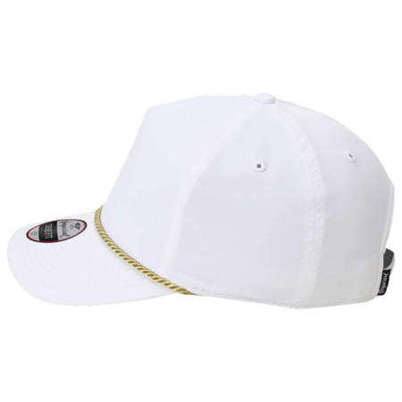 custom Imperial The Wrightson Cap 5054