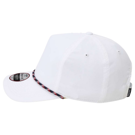 custom Imperial The Wrightson Cap 5054