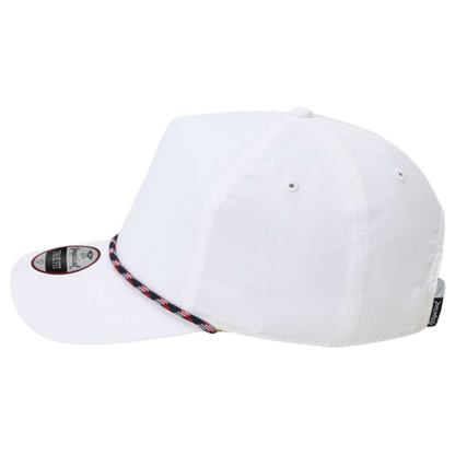 custom Imperial The Wrightson Cap 5054