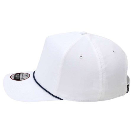 custom Imperial The Wrightson Cap 5054