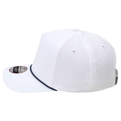 custom Imperial The Wrightson Cap 5054