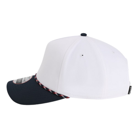 custom Imperial The Wrightson Cap 5054
