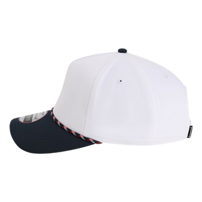 custom Imperial The Wrightson Cap 5054