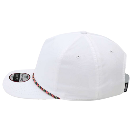 custom Imperial The Wrightson Cap 5054