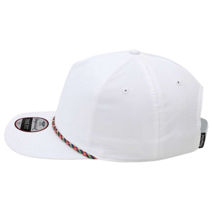 custom Imperial The Wrightson Cap 5054