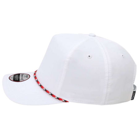 custom Imperial The Wrightson Cap 5054