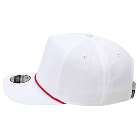custom Imperial The Wrightson Cap 5054
