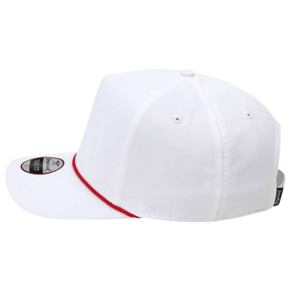 custom Imperial The Wrightson Cap 5054