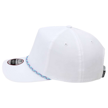 custom Imperial The Wrightson Cap 5054