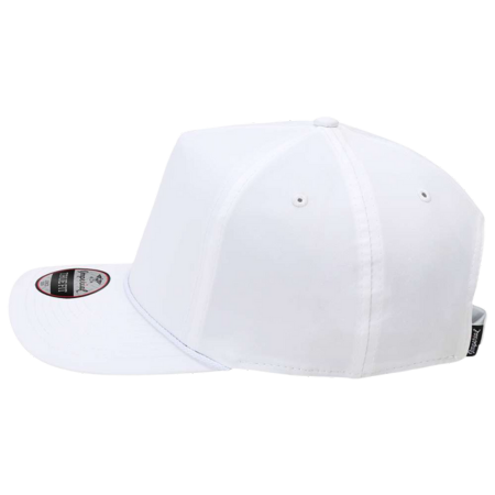 custom Imperial The Wrightson Cap 5054