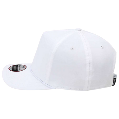 custom Imperial The Wrightson Cap 5054